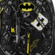 Рюкзак школьный Kite Education DC25-700M Batman ортопедическая спинка (995259) - изображение 12