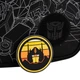 Рюкзак с ортопедической спинкой для младших классов KITE Education TF25-763S Transformers (000995282) - изображение 13