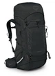 Рюкзак Osprey Tempest 44 M/L Black (1054-009.3836) - изображение 1