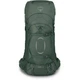 Рюкзак Osprey Ariel 55 Forest Green XS/S (1054-009.3814) - изображение 3