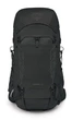 Рюкзак Osprey Tempest 44 M/L Black (1054-009.3836) - изображение 2