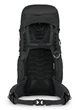 Рюкзак Osprey Tempest 44 M/L Black (1054-009.3836) - изображение 4