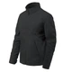 Куртка тактична Helikon-Tex Greyman Jacket 2XL Black (KU-GMN-DC-01-B07-XXL) - изображение 1