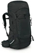 Рюкзак Osprey Tempest 44 XS/S Black (1054-009.3837) - изображение 1