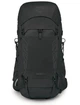 Рюкзак Osprey Tempest 44 XS/S Black (1054-009.3837) - изображение 2