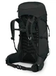 Рюкзак Osprey Tempest 44 XS/S Black (1054-009.3837) - изображение 3