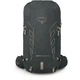 Рюкзак Osprey Tempest Velocity 30 XS/S Dark Charcoal (1054-009.3550) - зображення 2