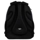 Рюкзак школьный с ортопедической спинкой Kite Education teens DC25-8001L Batman (000995341) - изображение 7