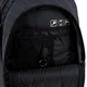 Рюкзак школьный с ортопедической спинкой Kite Education teens DC25-8001L Batman (000995341) - изображение 9