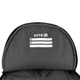 Рюкзак школьный Kite Education K25-700M-3 Tokyo ортопедическая спинка (995265) - изображение 8