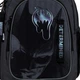 Рюкзак Kite Education teens DC25-8001L Batman с ортопедической спинкой (995341) - изображение 12