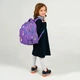 Рюкзак школьный Kite Education LP25-763S My Little Ponyс ортопедической спинкой (995281) - изображение 15