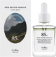 Esencja do twarzy Dr.Althea Skin Relief łagodząca 30 ml (8809447253473) - obraz 2
