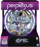 Лабіринт-головоломка Spin Master Perplexus Epic (SM33626/6053141) - зображення 1