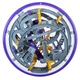 Лабіринт-головоломка Spin Master Perplexus Epic (SM33626/6053141) - зображення 5