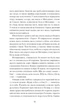 Квітка пустелі - Варіс Дірі (9786175225530) - изображение 8