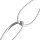 Кабель Baseus Superior Series Fast Charging Data Cable USB to Lightning 2.4A 2m White (CALYS-C02) - изображение 4