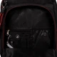 Рюкзак YES TS-109 Rebel Society (559950) - изображение 6