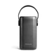 Повербанк 40000mAh з швидкою зарядкою PD65W TITANUM WC40 |2USB+2Type-C| Чорний (TPB-WC40-B) - зображення 4