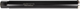Otwornica diamentowa Graphite 52 x 450 mm x 5T 57H858 (5902062508096) - obraz 1