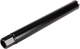 Otwornica diamentowa Graphite 52 x 450 mm x 5T 57H858 (5902062508096) - obraz 3