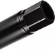 Otwornica diamentowa Graphite 52 x 450 mm x 5T 57H858 (5902062508096) - obraz 6