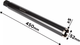 Otwornica diamentowa Graphite 52 x 450 mm x 5T 57H858 (5902062508096) - obraz 8