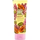 Лосьйон PURE PAW PAW Body Care Wild Lime Lotion для тіла 200 мл - зображення 1