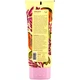 Лосьйон PURE PAW PAW Body Care Wild Lime Lotion для тіла 200 мл - зображення 2