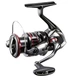 Катушка спиннинговая Shimano Vanford 20 C3000 - изображение 1