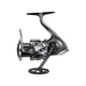 Катушка рыболовная спиннинговая Shimano TwinPower 24 2500S - изображение 1