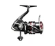 Катушка спиннинговая Shimano Vanford 20 C3000 - изображение 2