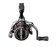 Катушка спиннинговая Shimano Vanford 20 C3000 - изображение 3