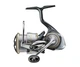 Котушка рибальська спінінгова Daiwa 20 Luvias LT 3000 - зображення 2