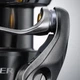 Катушка рыболовная спиннинговая Shimano TwinPower 24 2500S - изображение 5