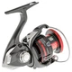 Катушка спиннинговая Shimano Vanford 20 C3000 - изображение 7