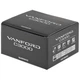 Катушка спиннинговая Shimano Vanford 20 C3000 - изображение 9