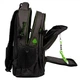 Рюкзак шкільний ортопедичний YES Skate Ramp TS-109 (550005) - изображение 4