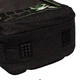 Рюкзак шкільний ортопедичний YES Skate Ramp TS-109 (550005) - изображение 6