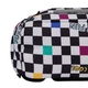 Рюкзак шкільний Just Fun TS-54 Yes (559959) - зображення 9
