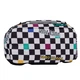 Рюкзак шкільний Just Fun TS-54 Yes (559959) - зображення 10