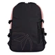 Рюкзак Pink T-107 Yes (559974) - изображение 7