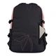 Рюкзак Pink T-107 Yes (559974) - изображение 8