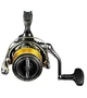 Катушка рыболовная спиннинговая Shimano TwinPower 20 C2000S - изображение 6