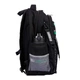Рюкзак шкільний Extreme Brave TS-48 Yes (559924) - изображение 5