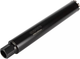 Коронка алмазна Graphite 62 x 450 мм x 6T 57H859 (5902062508102) - зображення 3