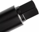 Коронка алмазна Graphite 62 x 450 мм x 6T 57H859 (5902062508102) - зображення 6