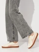 Женские кеды низкие Puma Club II Era 39744723 36 (3.5UK) 22.5 см Alpine Snow/Rose Quartz/Gum (4067983956621) - изображение 2