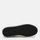 Женские кеды низкие Puma Court Classic Vulc Fs 39635302 40 (6.5UK) 25.5 см White/Black (4099686297138) - изображение 7