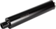 Коронка алмазна Graphite 82 x 450 мм x 8T 57H861 (5902062508126) - зображення 3